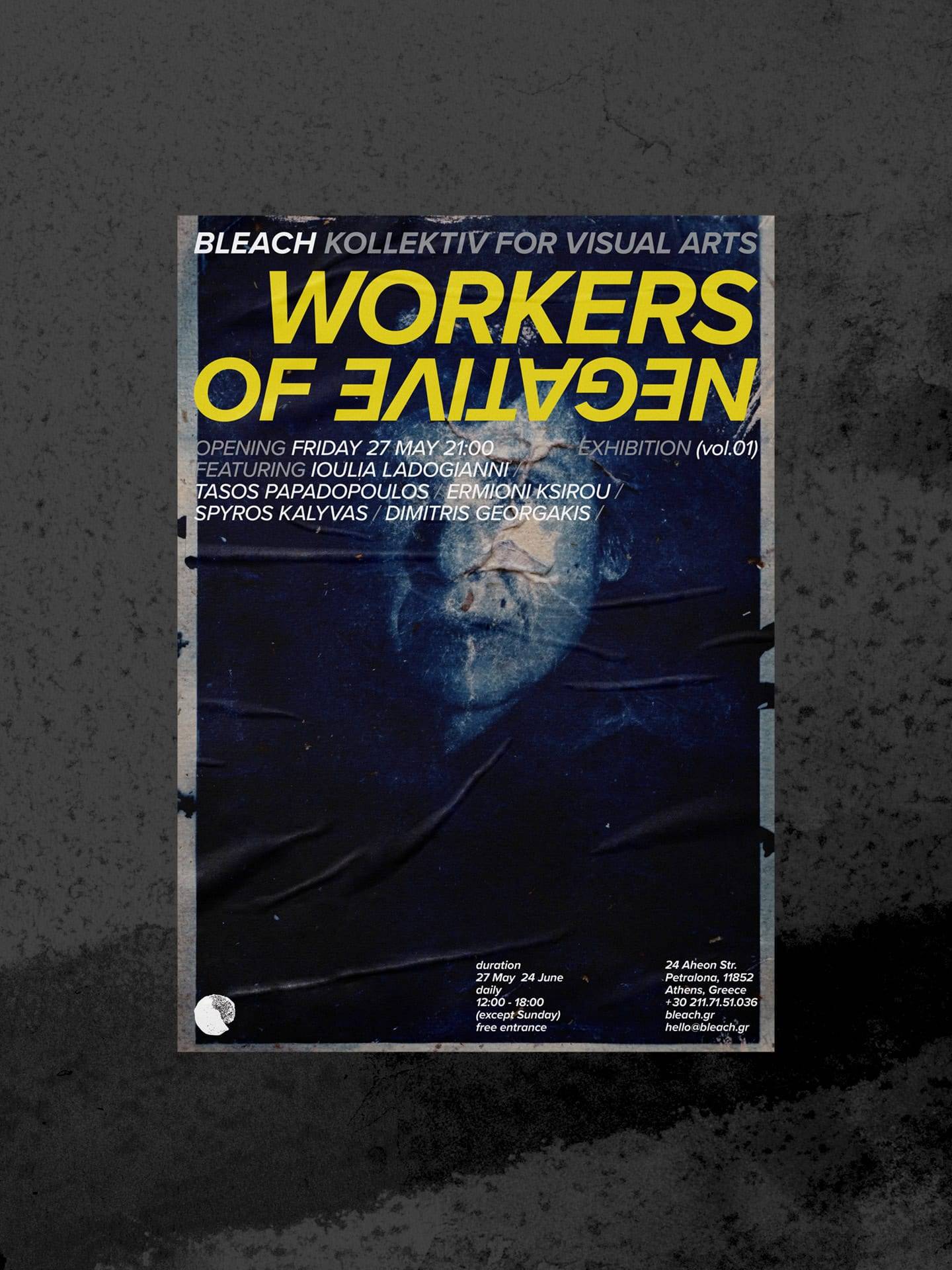 bleach-kollektiv-for-visual-arts-branding