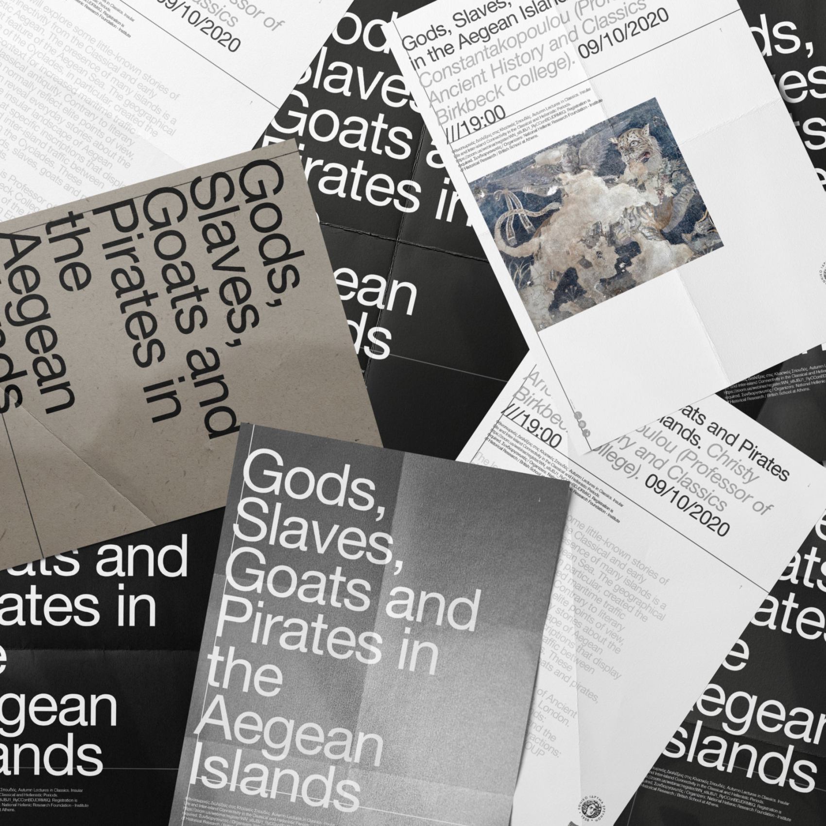 gods-slaves-goats-and-pirates-communication-design