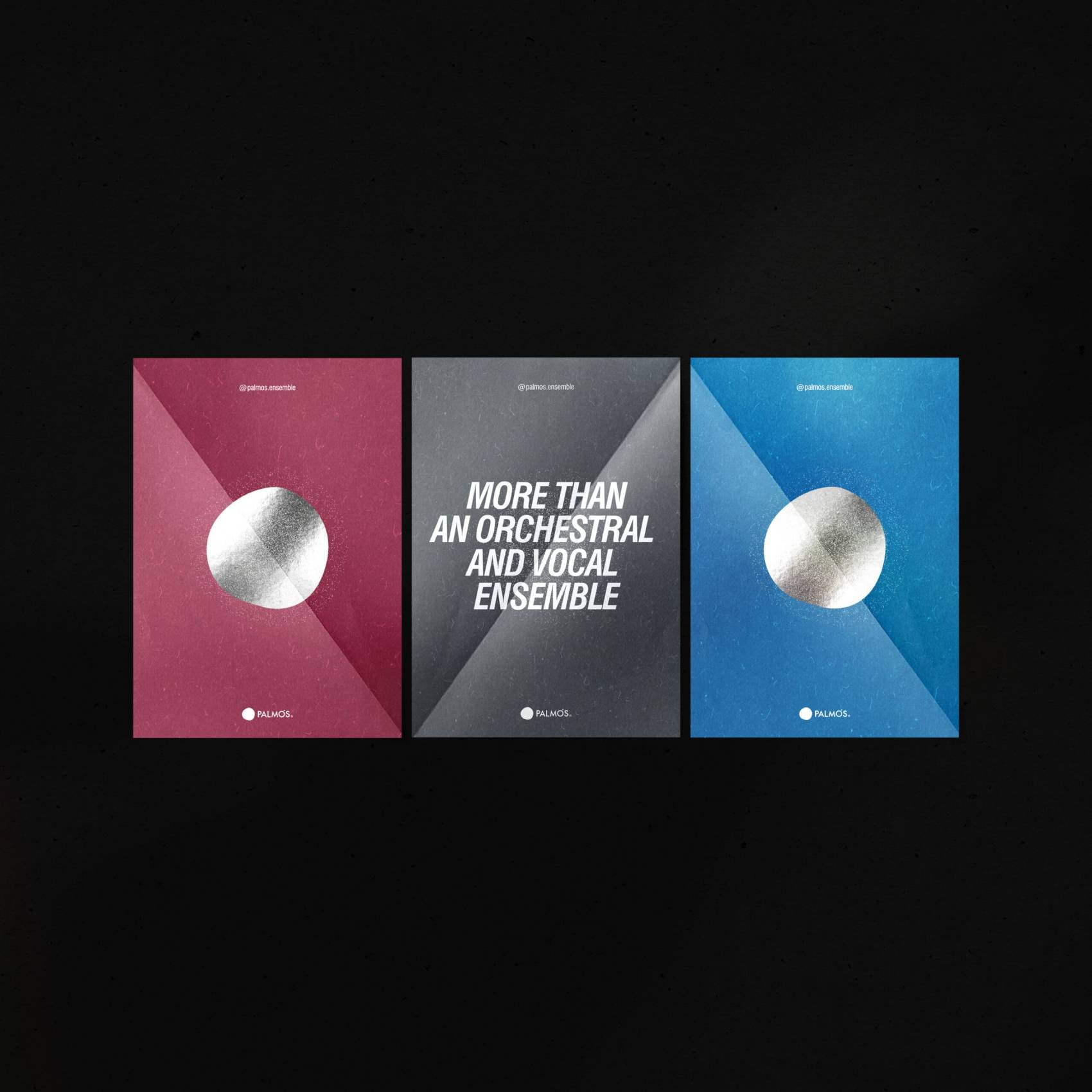 palmós-ensemble-visual-identity-mb―design