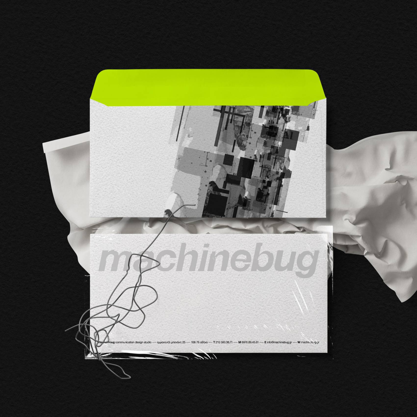 machinebug-communication-design-studio