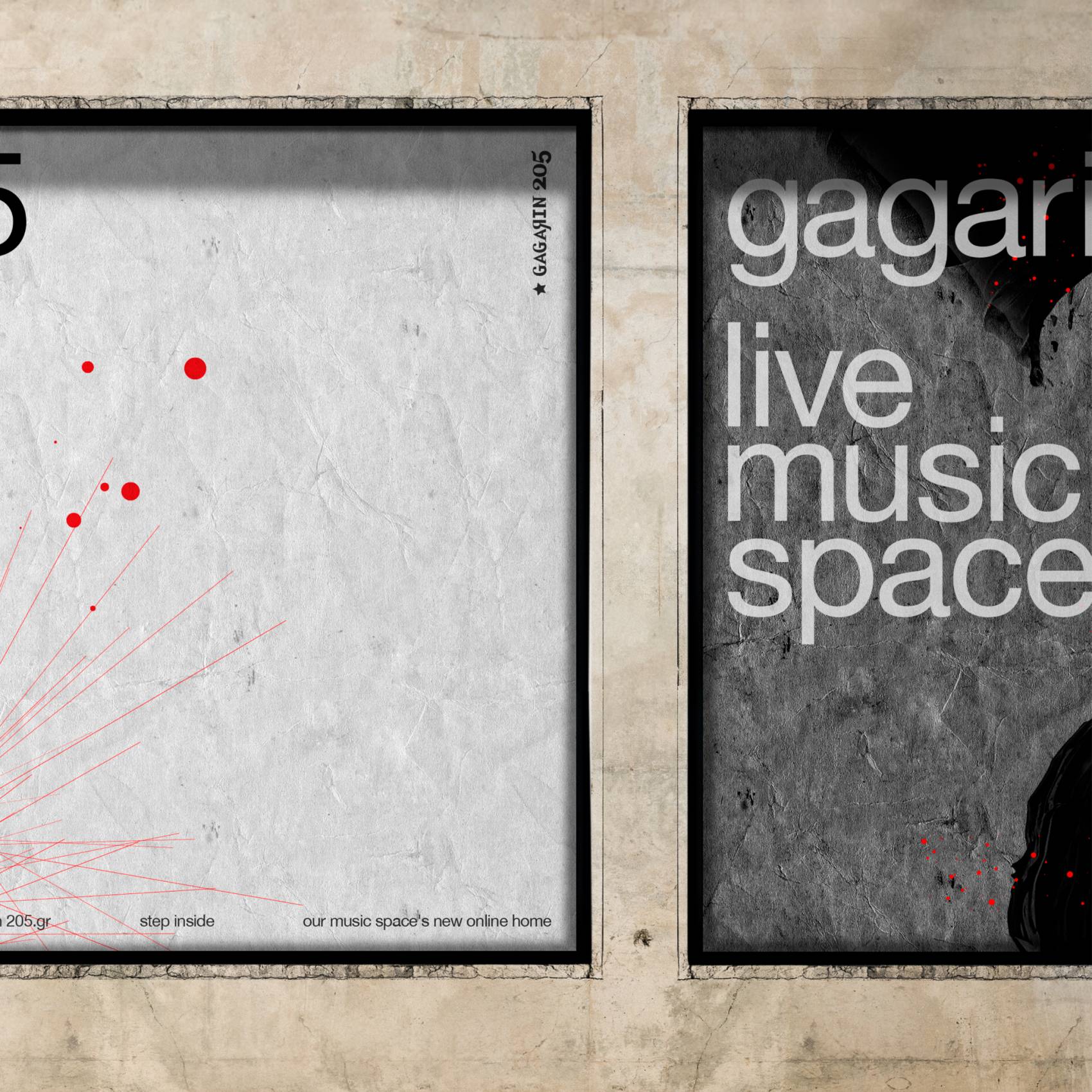 gagarin-205-live-music-space