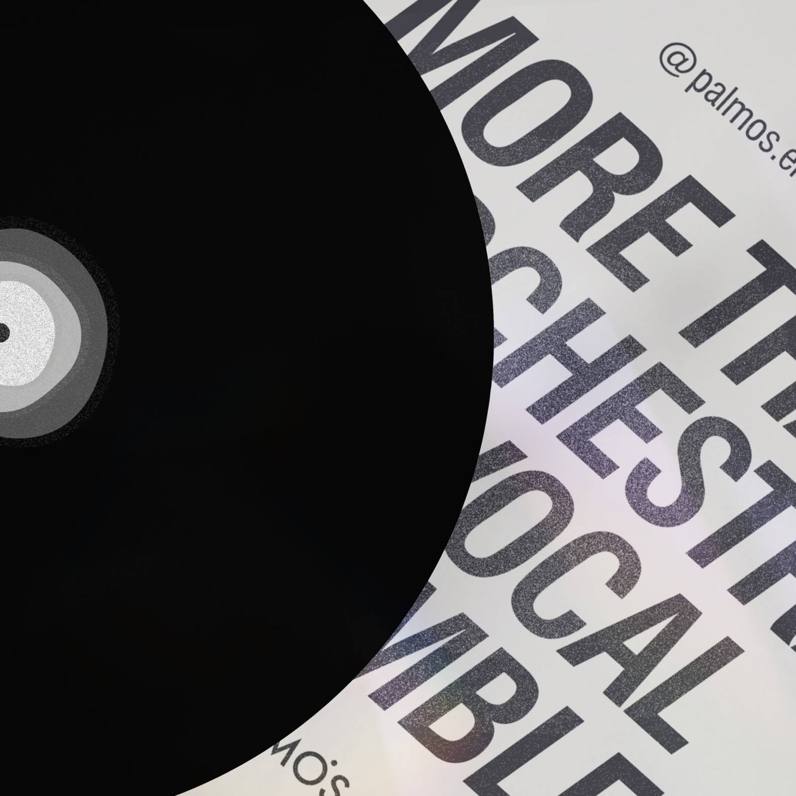 palmós-ensemble-visual-identity-mb―design