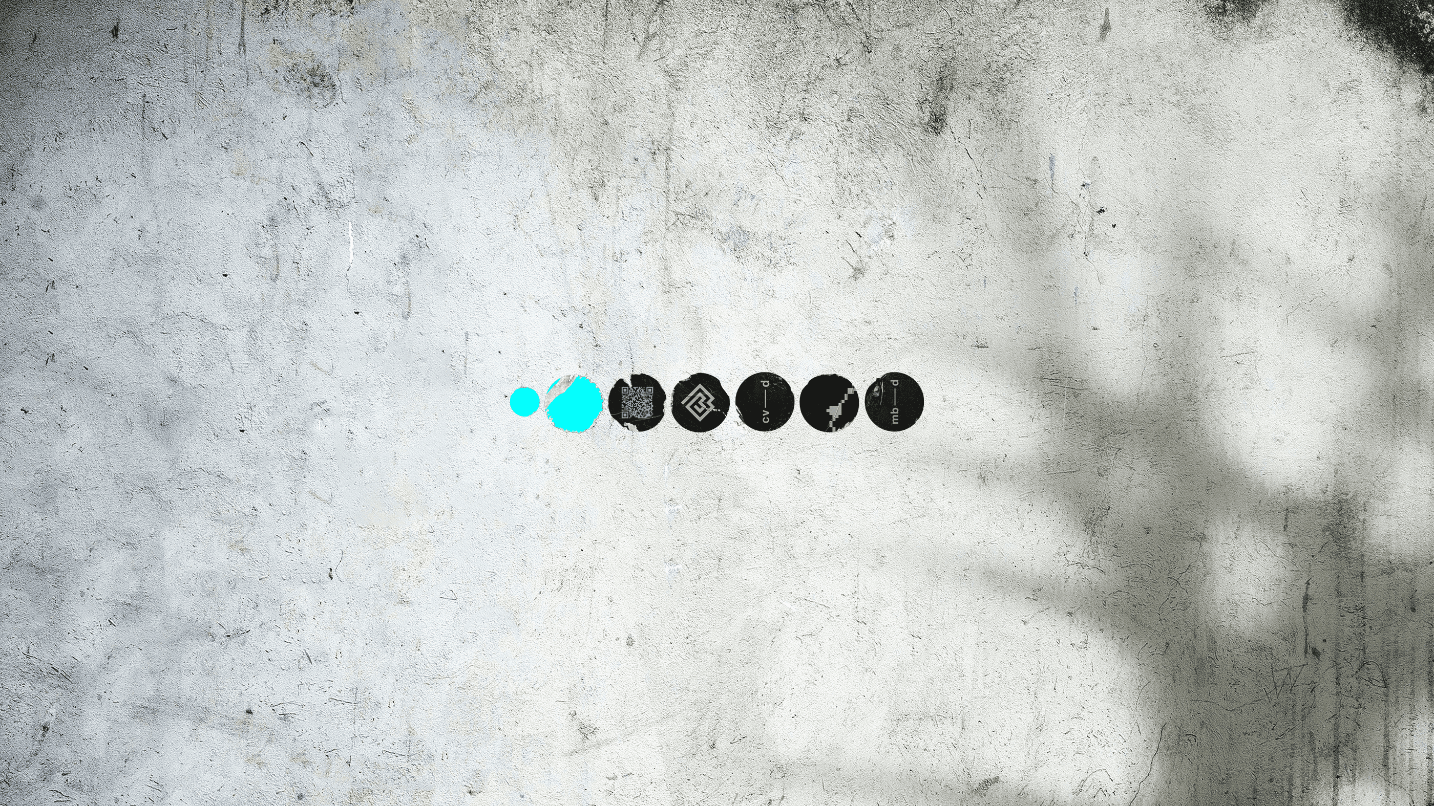 cv-design.gr-stickers