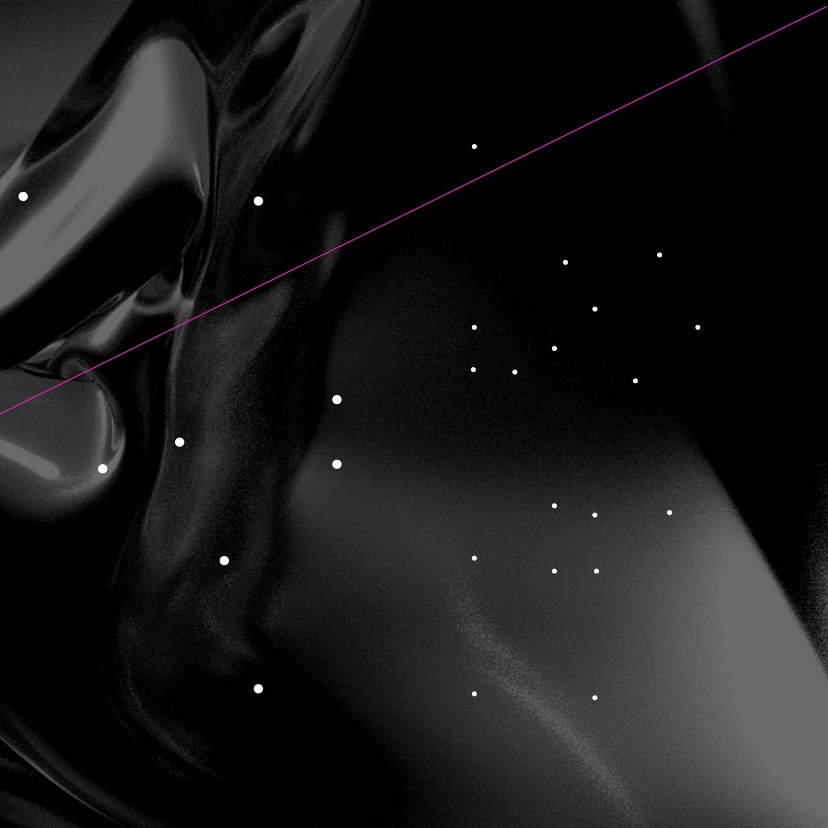 bleach-poster-series-001