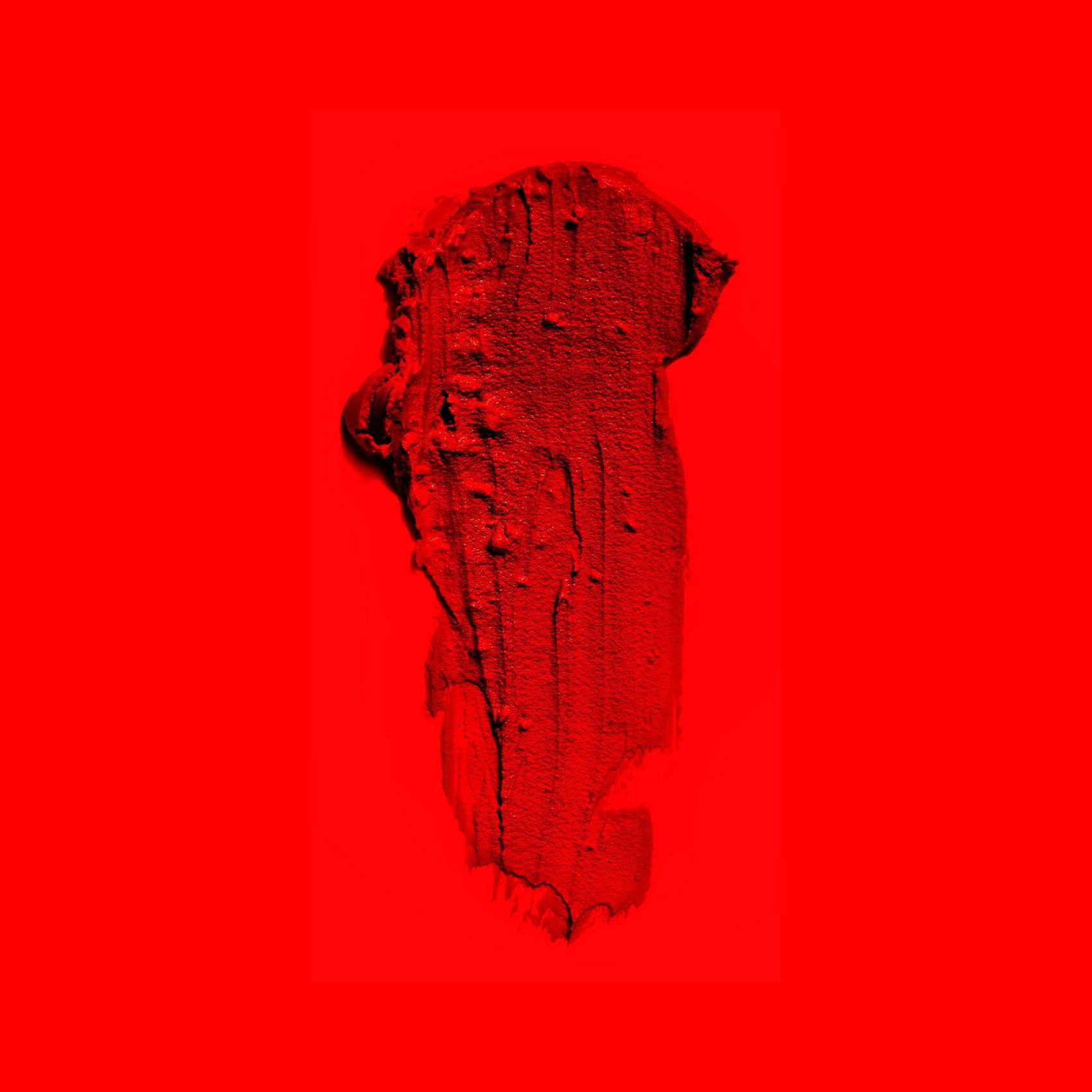 red-repair-balm-packaging