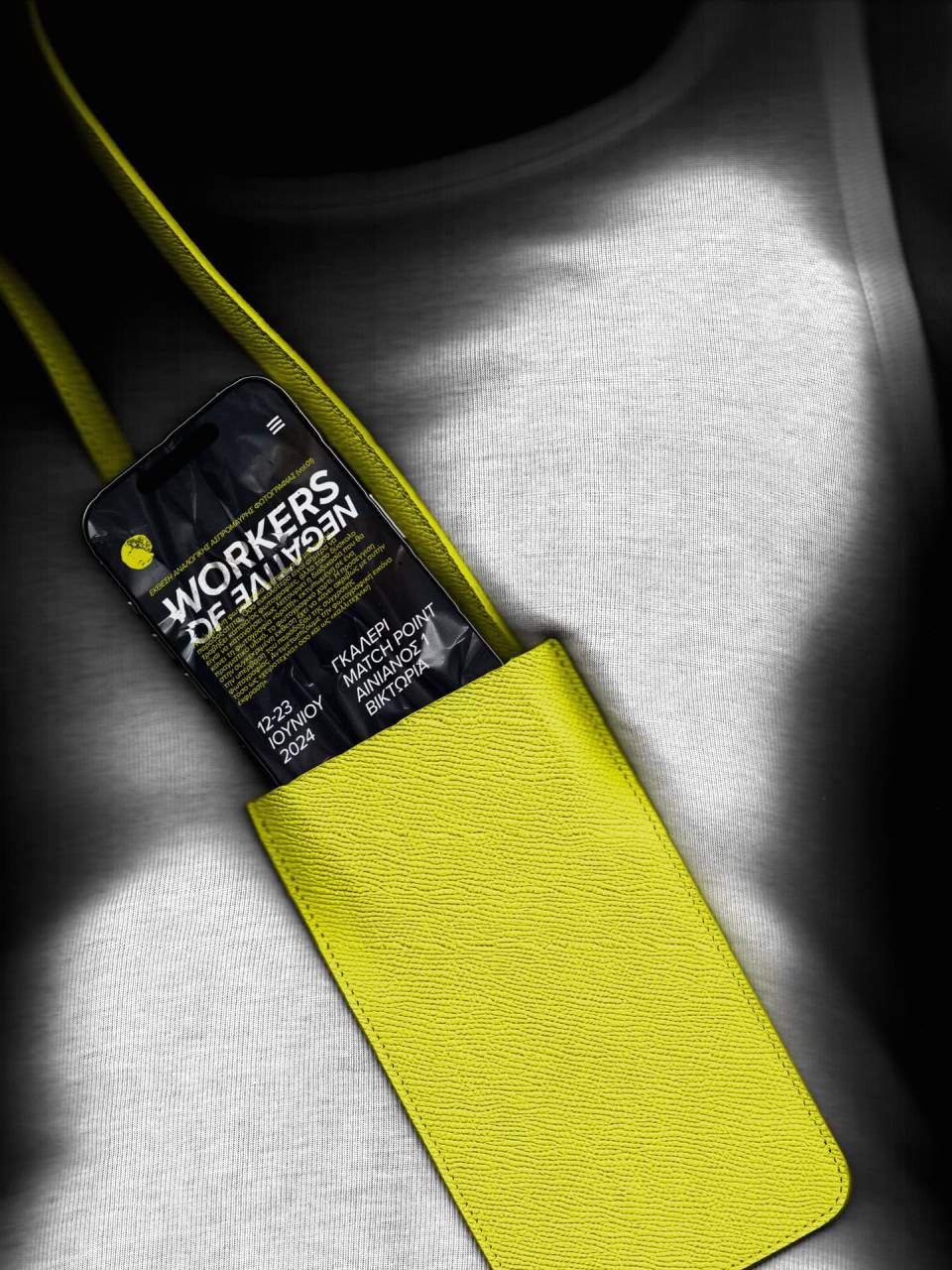 workers-of-negative-visual-identity-mb―design