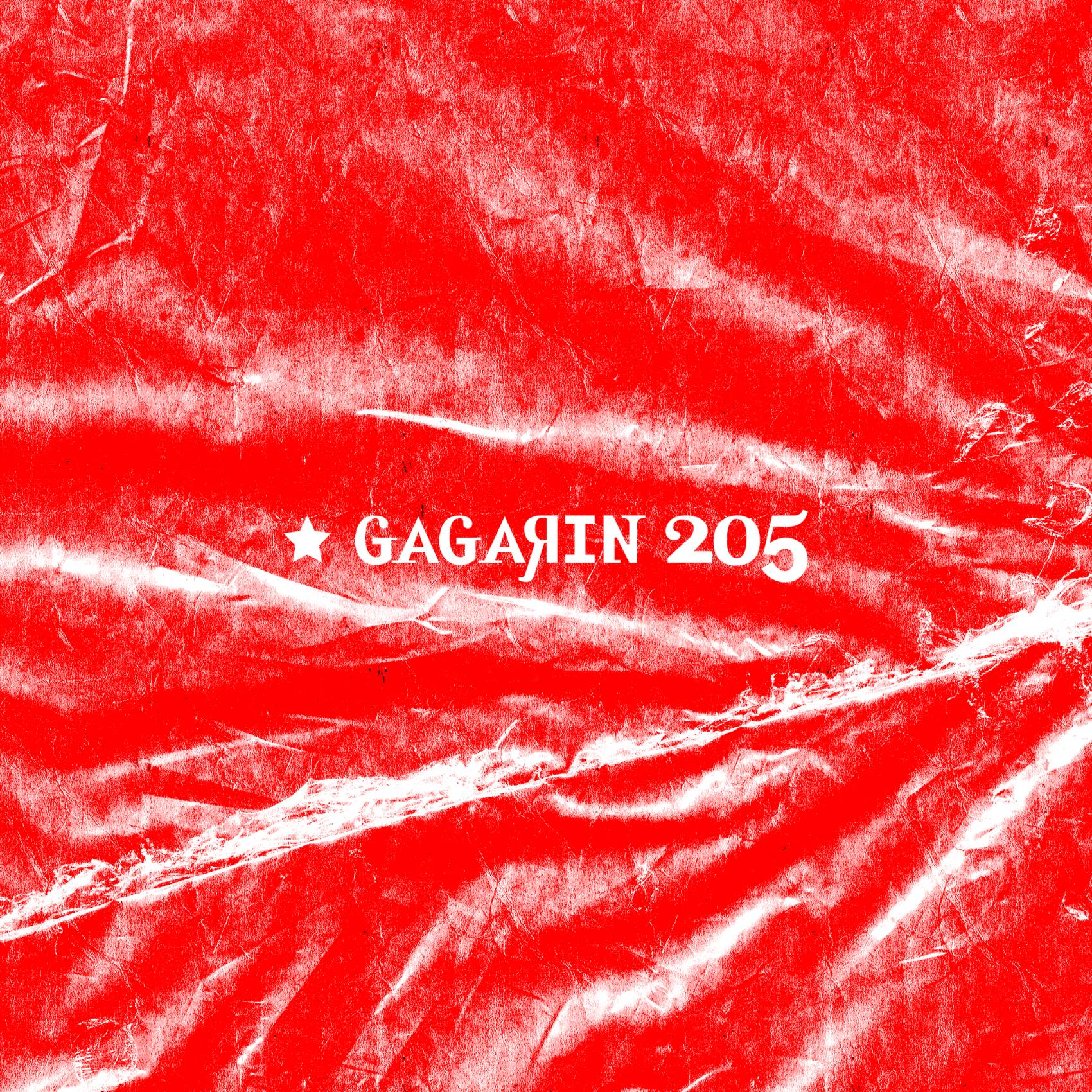 gagarin-205-live-music-space