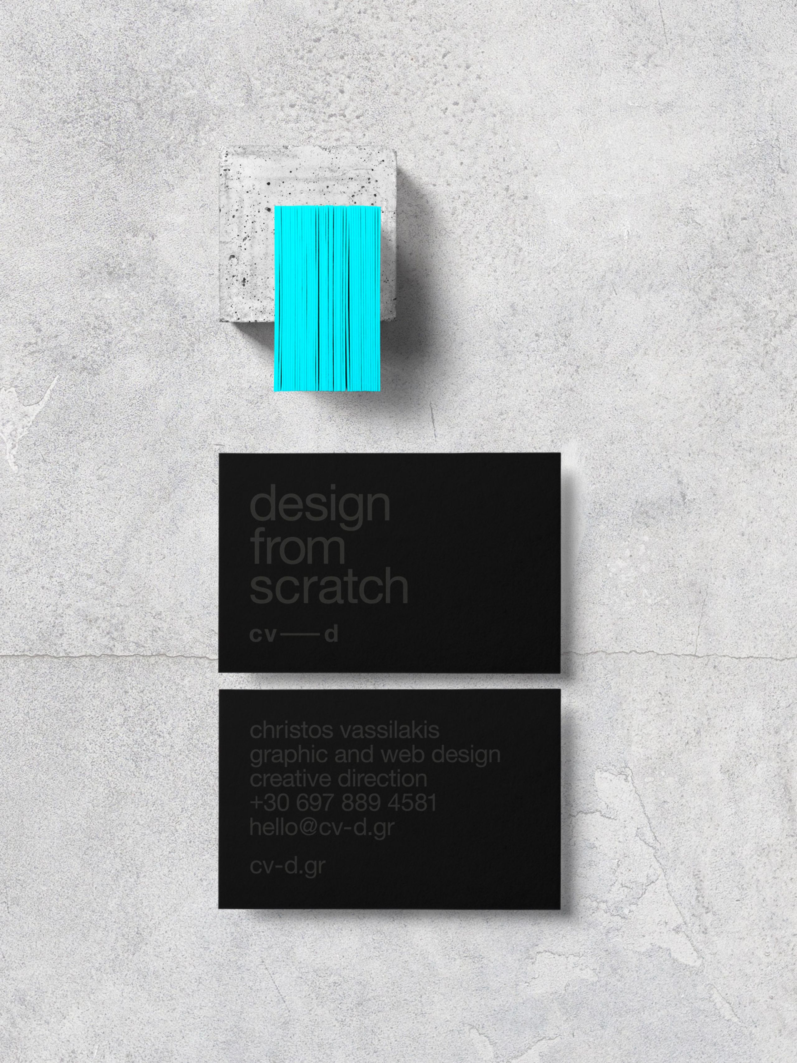 cv-design-card