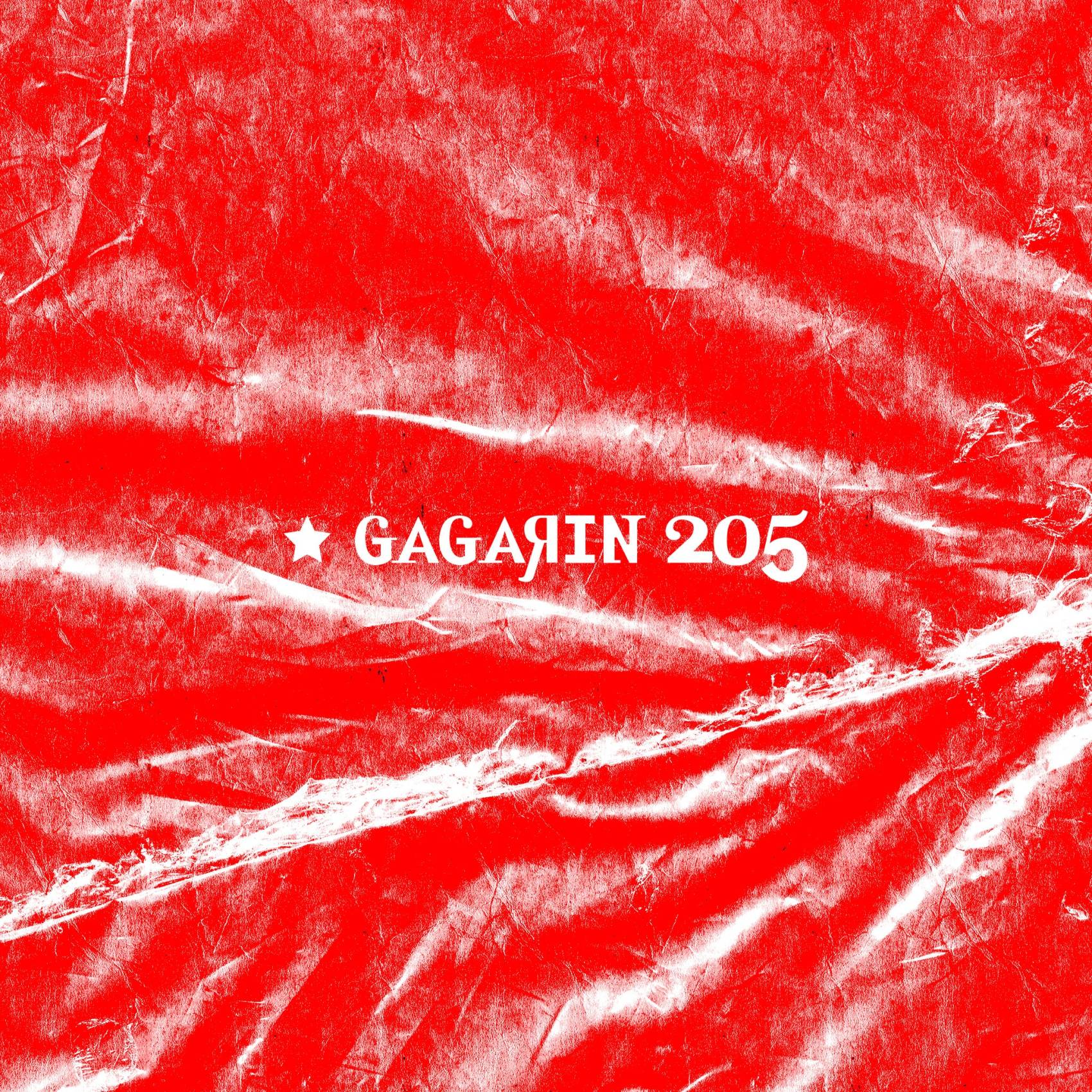 gagarin-205-live-music-space